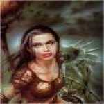 thumb_595 (Medium).jpg